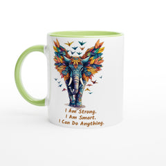 d00f86f6-1a68-47fa-b7f8-140ae6014674