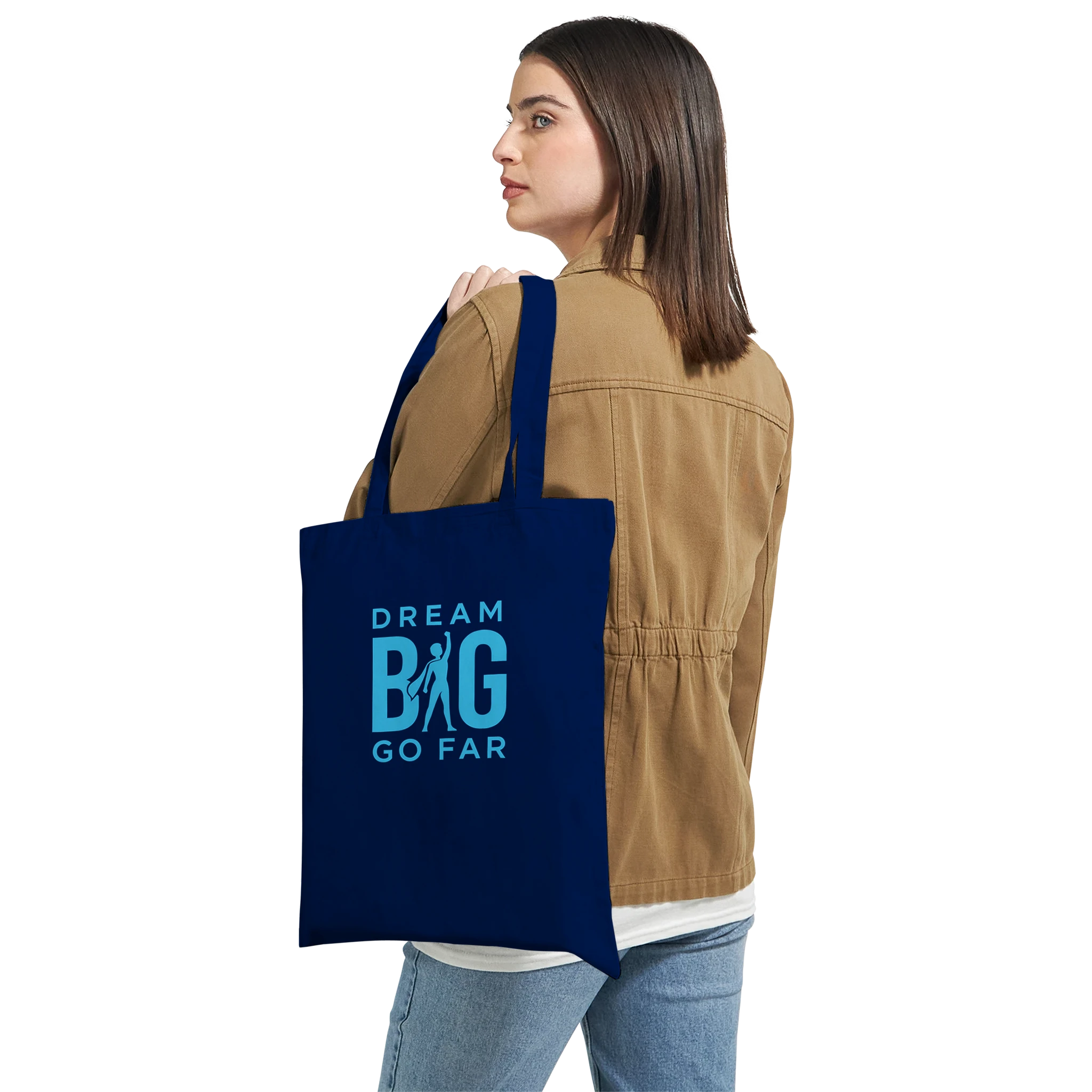 d024c69c-9675-4903-b433-e74bf4979e3c