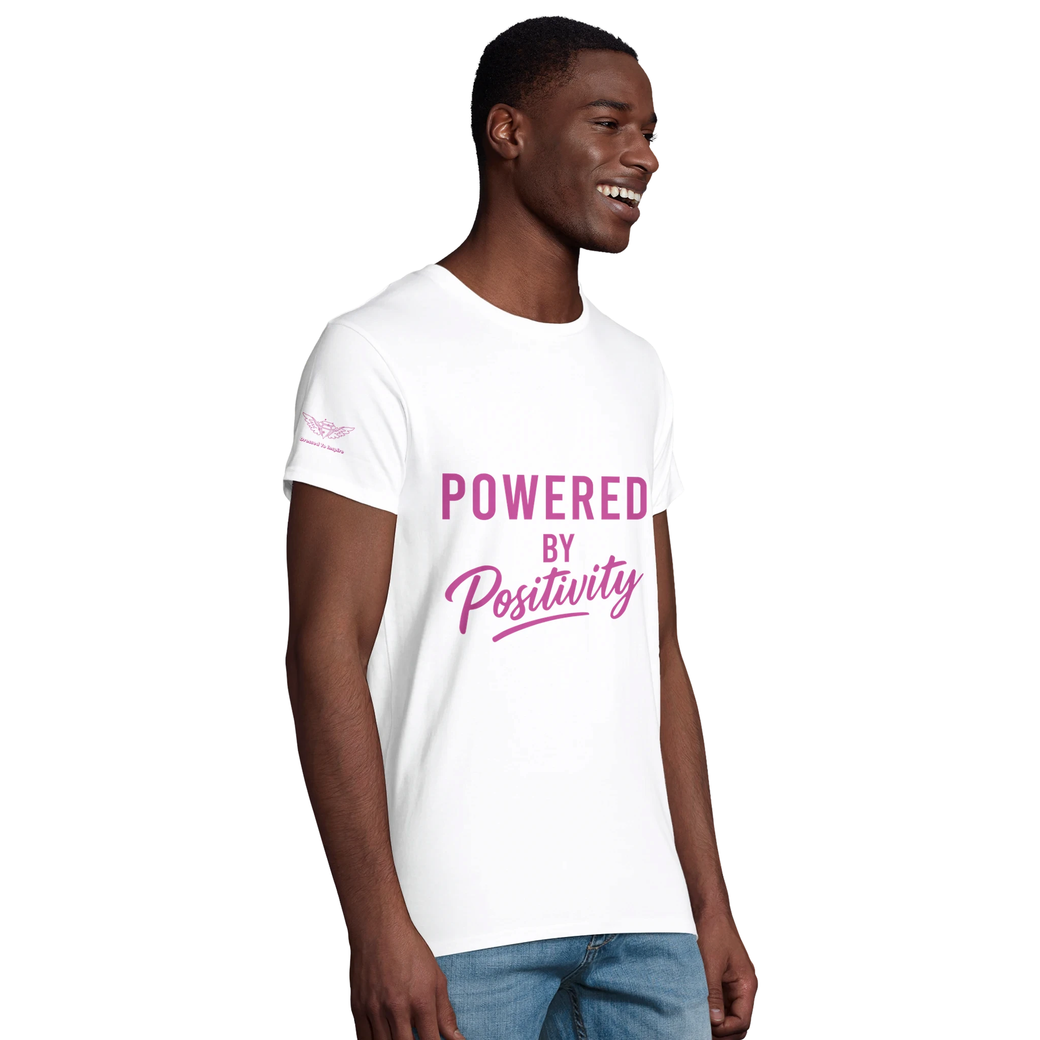 d03a16c6-7c15-4445-878a-05434cb1afd2