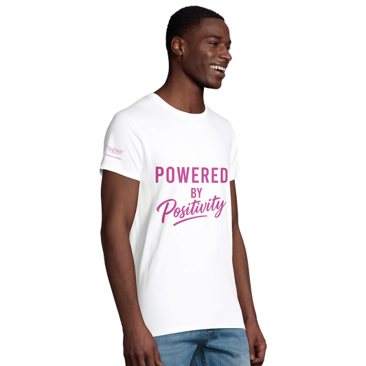 d03a16c6-7c15-4445-878a-05434cb1afd2