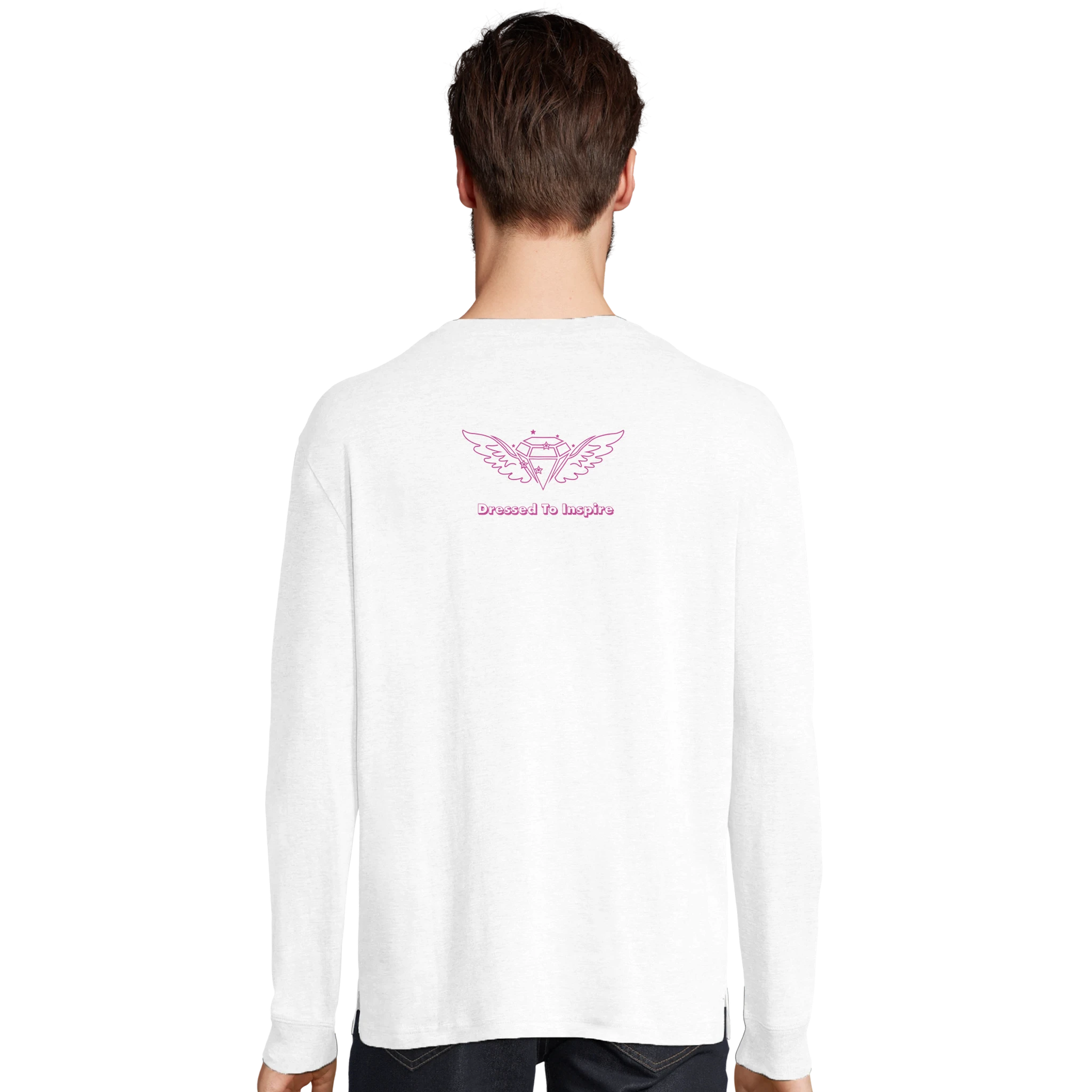 d03c1156-73aa-4797-8b2f-55b0566a38d4