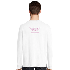 d03c1156-73aa-4797-8b2f-55b0566a38d4