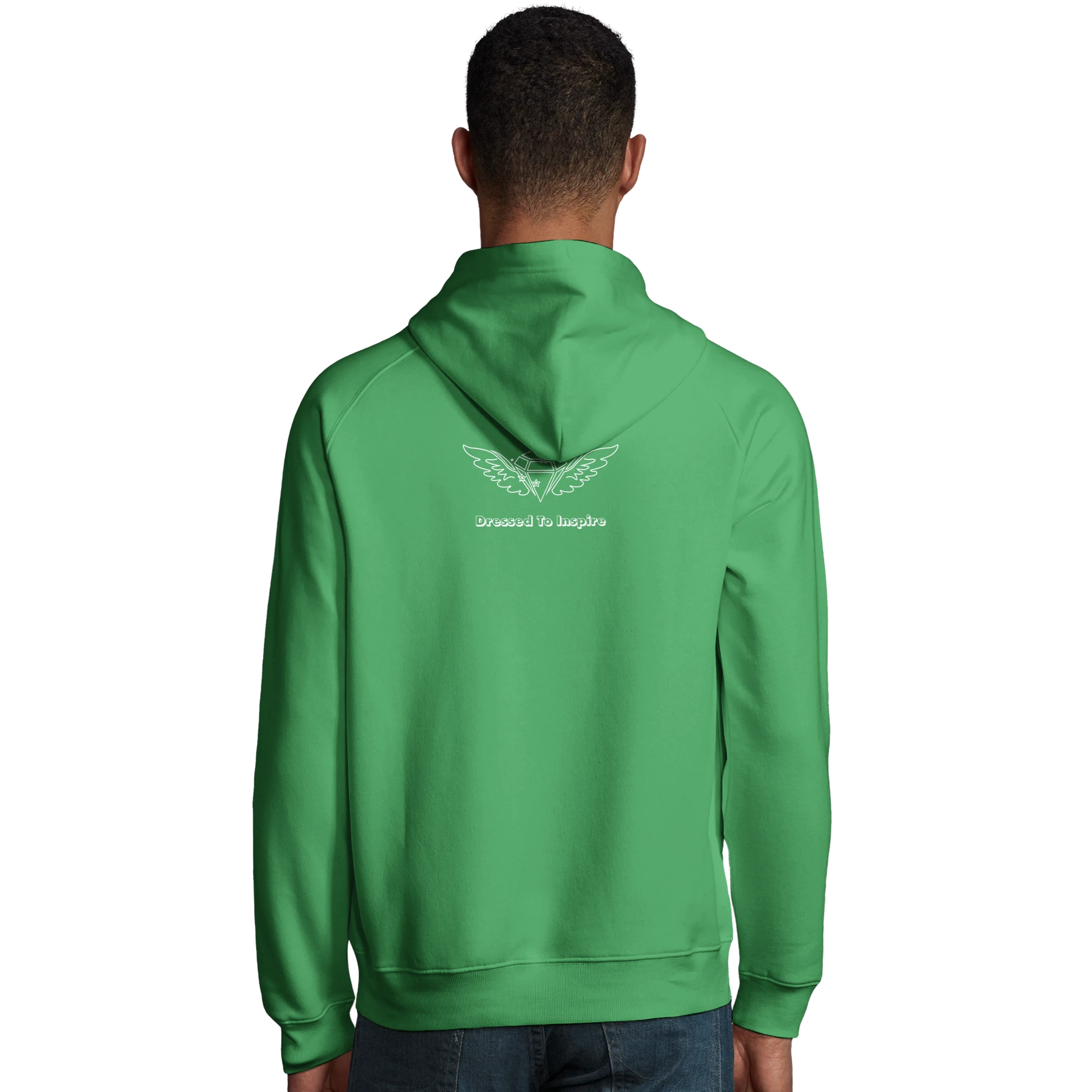 d04f1196-5bb8-4b3d-ada5-699372c8b2cf