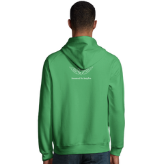 d04f1196-5bb8-4b3d-ada5-699372c8b2cf