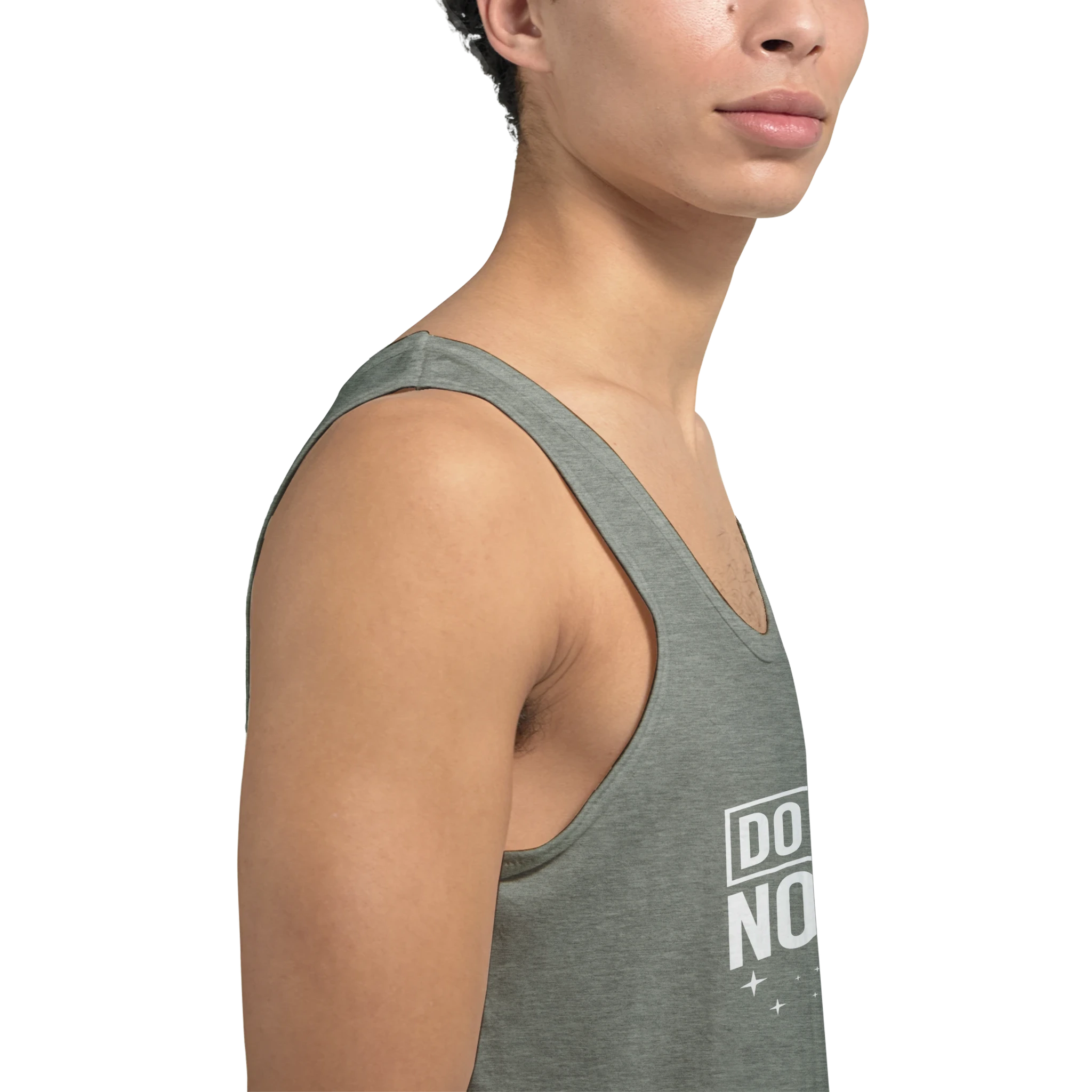 d0817a14-50de-4380-8efc-f32c7b5284ed