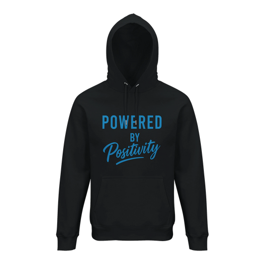 d08a3978-bd93-46e7-ab8e-04963ad7fc4a