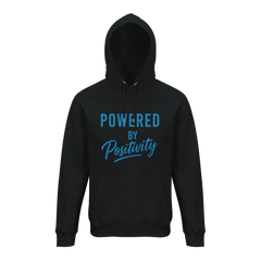 d08a3978-bd93-46e7-ab8e-04963ad7fc4a