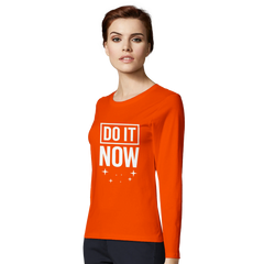 d09bc24e-be08-4f70-9034-d3f45dda8286