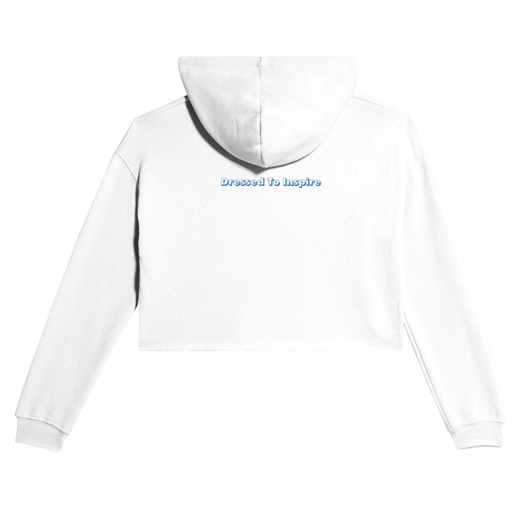 d0b2fc59-4988-42d5-978e-a4f0971f1cff