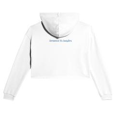 d0b2fc59-4988-42d5-978e-a4f0971f1cff