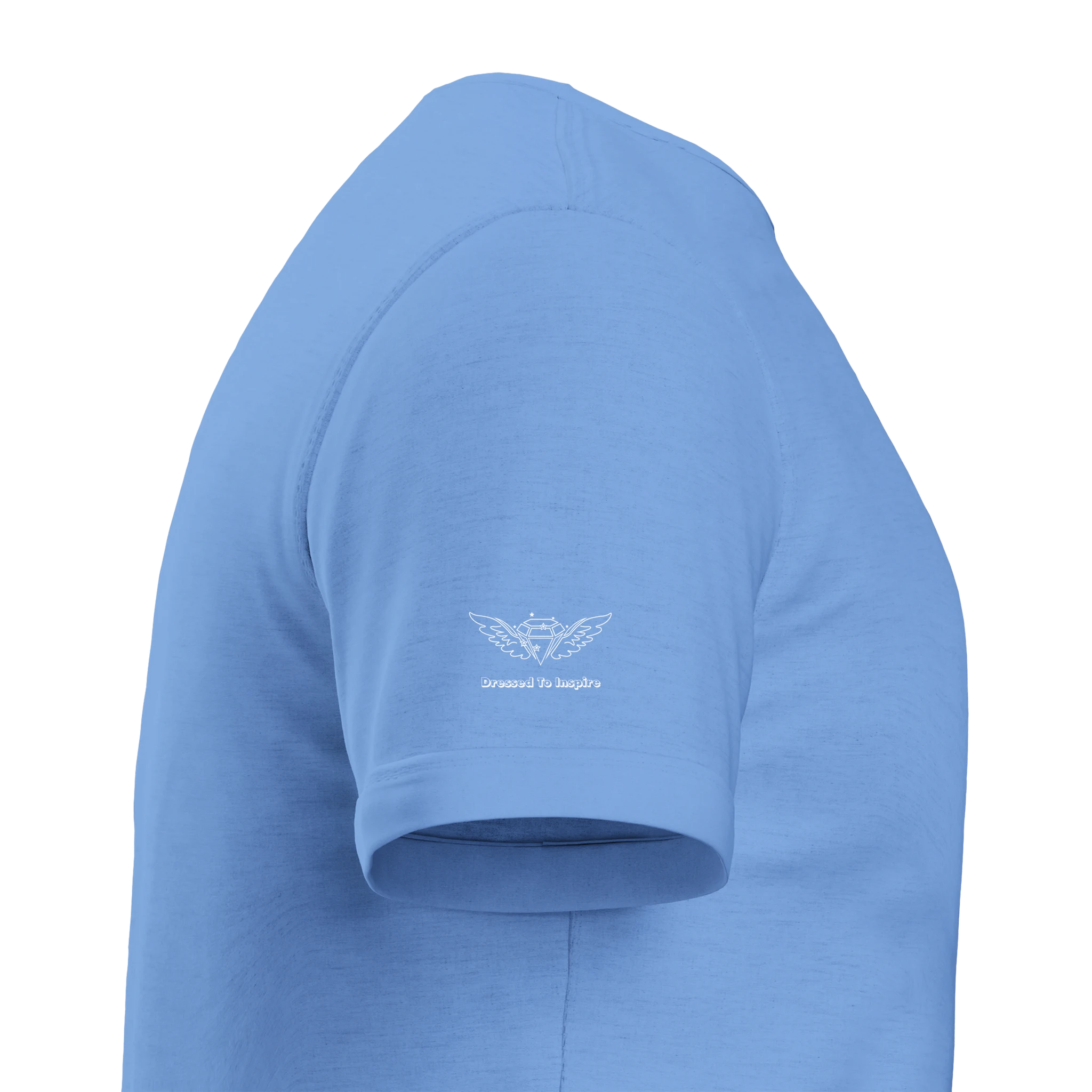 d0f1e4c7-f96f-40ec-a59f-f496326f2790