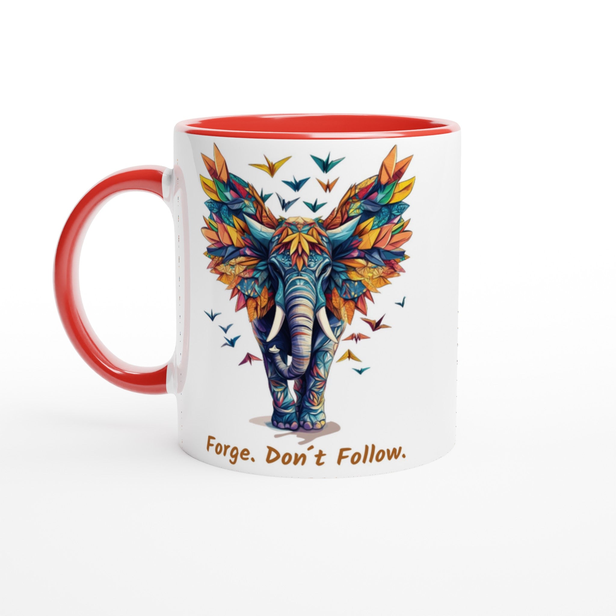 d0ff32de-12e2-477c-be5b-d5aebf4dba90