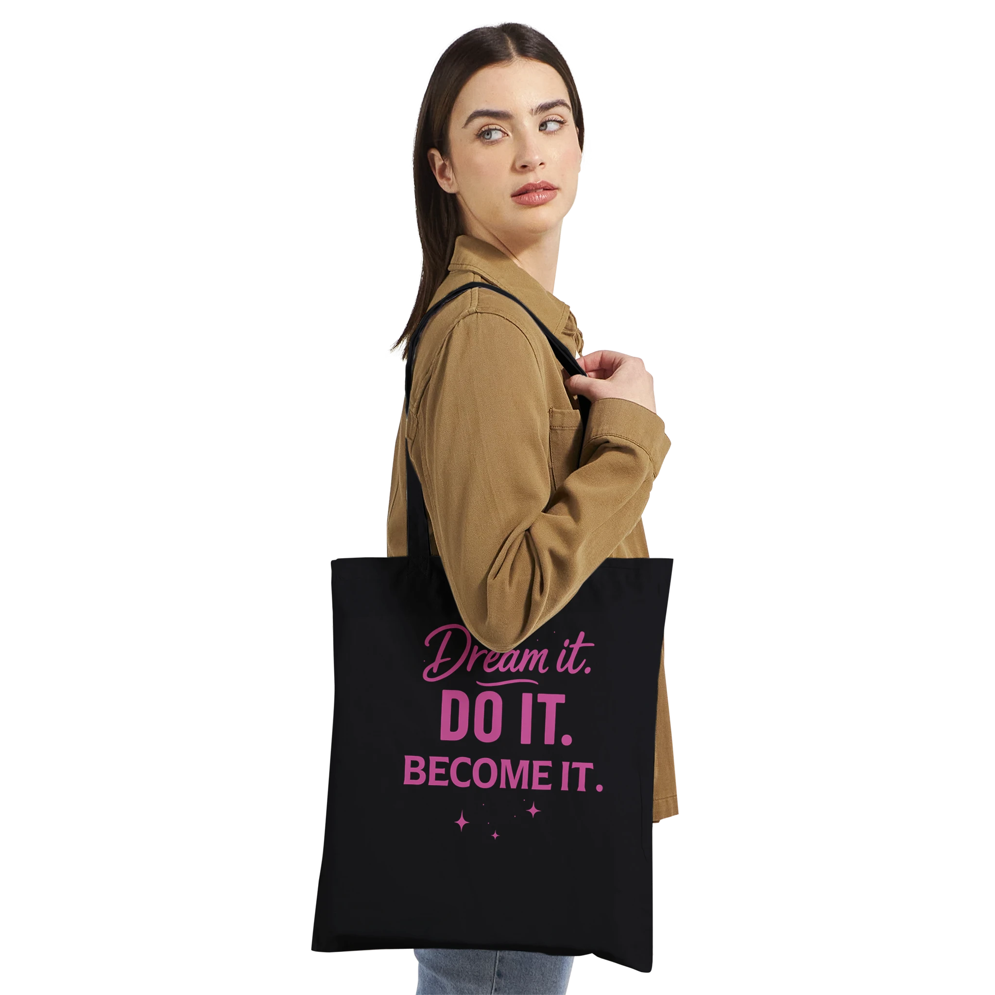 d1356f8b-0567-488a-b163-4d2c0f06b57d