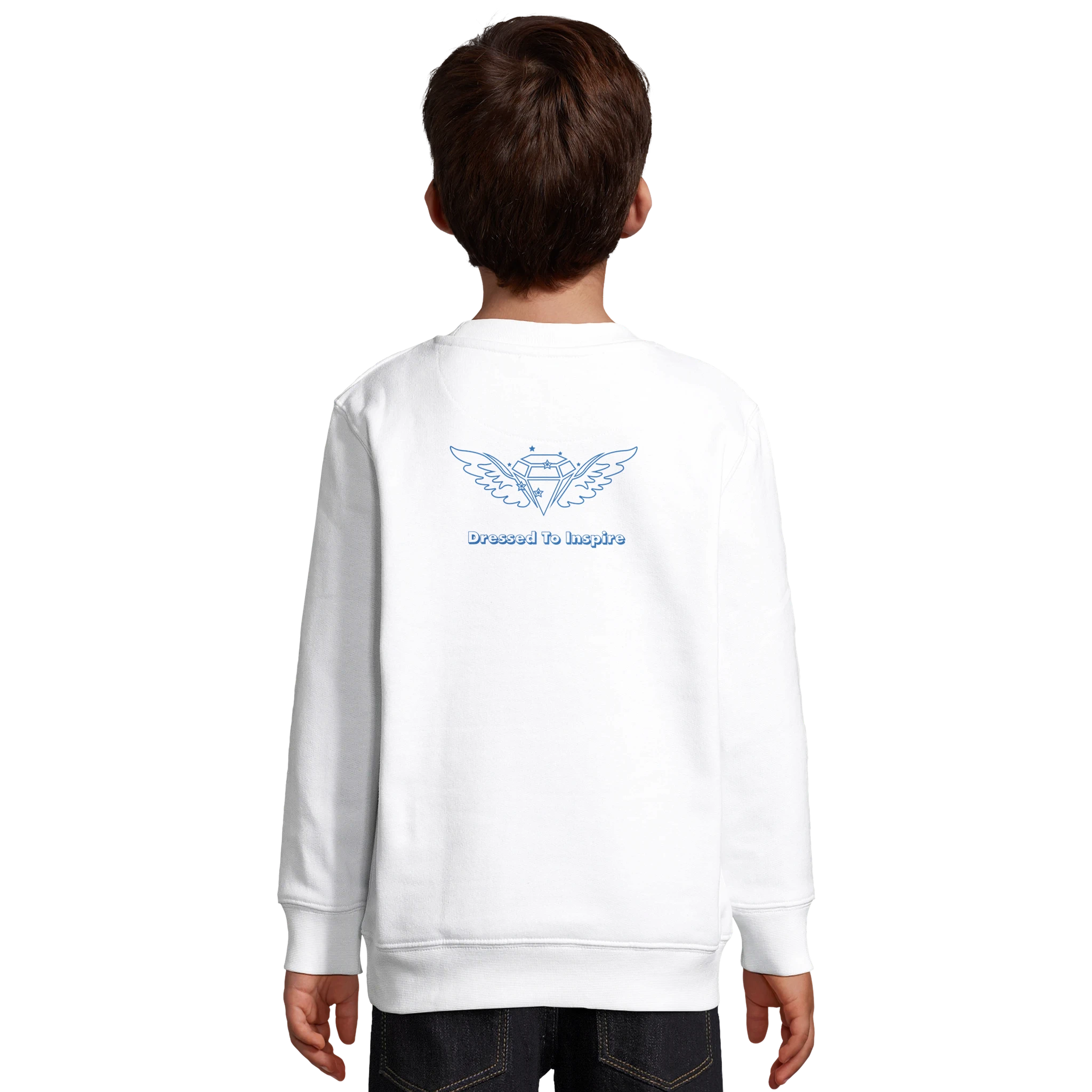 d155c273-17ce-4109-948d-c0bfd82ab94d