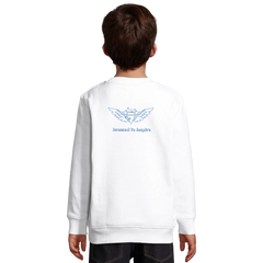 d155c273-17ce-4109-948d-c0bfd82ab94d