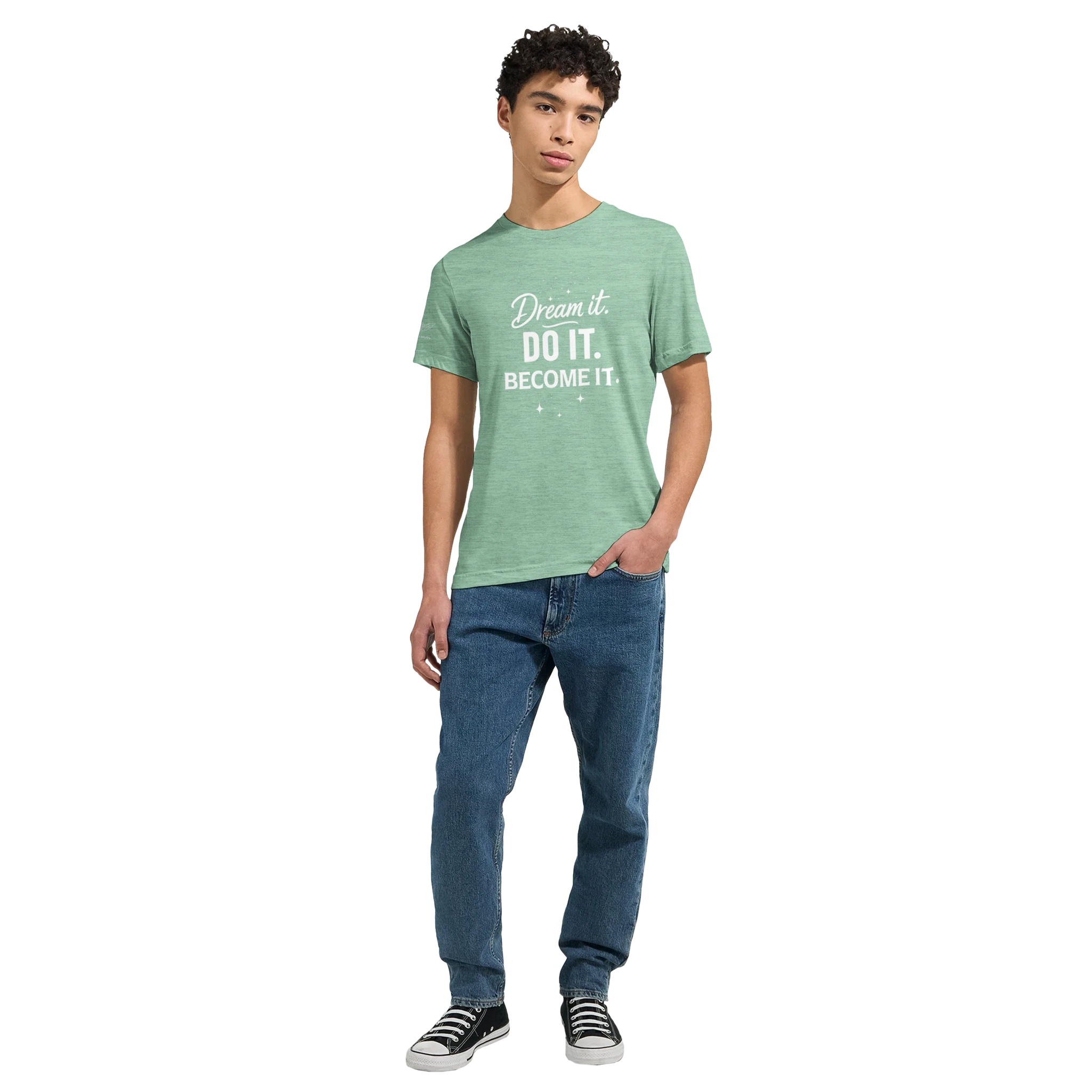 d1563e0a-08cd-4421-bc06-2db305eeadc5