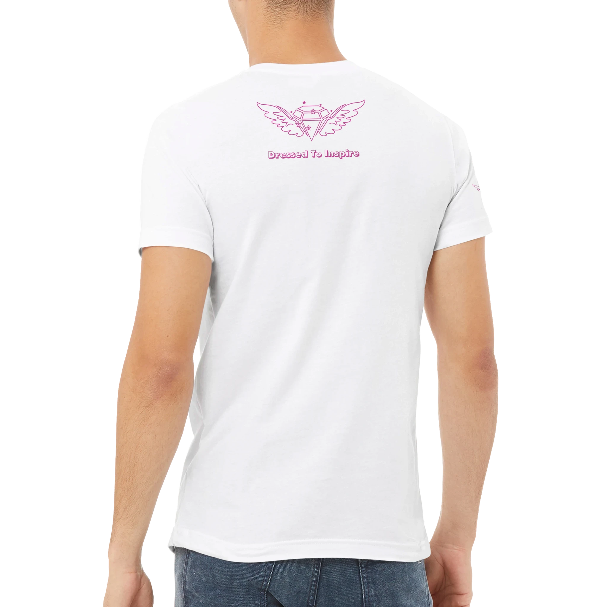 d1a529e2-65b6-4201-b5be-fb4fc005b834