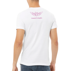 d1a529e2-65b6-4201-b5be-fb4fc005b834