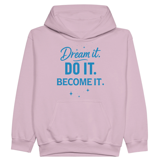 d1de9491-6fca-450c-a898-808210829dcd