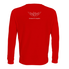 d2004a6d-a642-4213-986d-dc2d56163e27