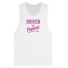 d2313935-abc3-407e-bcc9-8aec0ca08a64