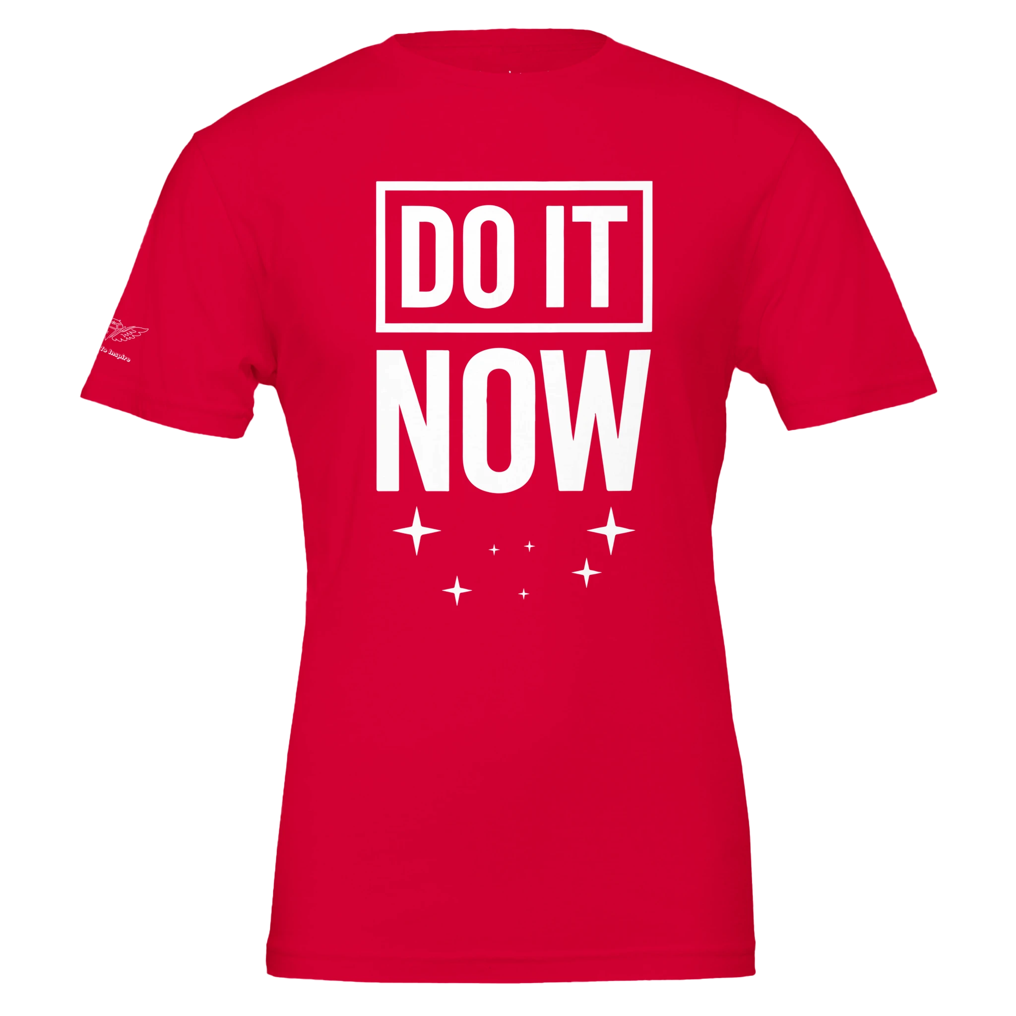 d2547b48-c360-4bf3-bbb2-1f354fce4f55