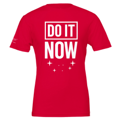 d2547b48-c360-4bf3-bbb2-1f354fce4f55