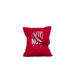 d2b7e339-a599-40d6-96e0-6f72ae093cc2