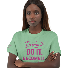 d2e5b15a-3a35-4005-b929-ac669f782137