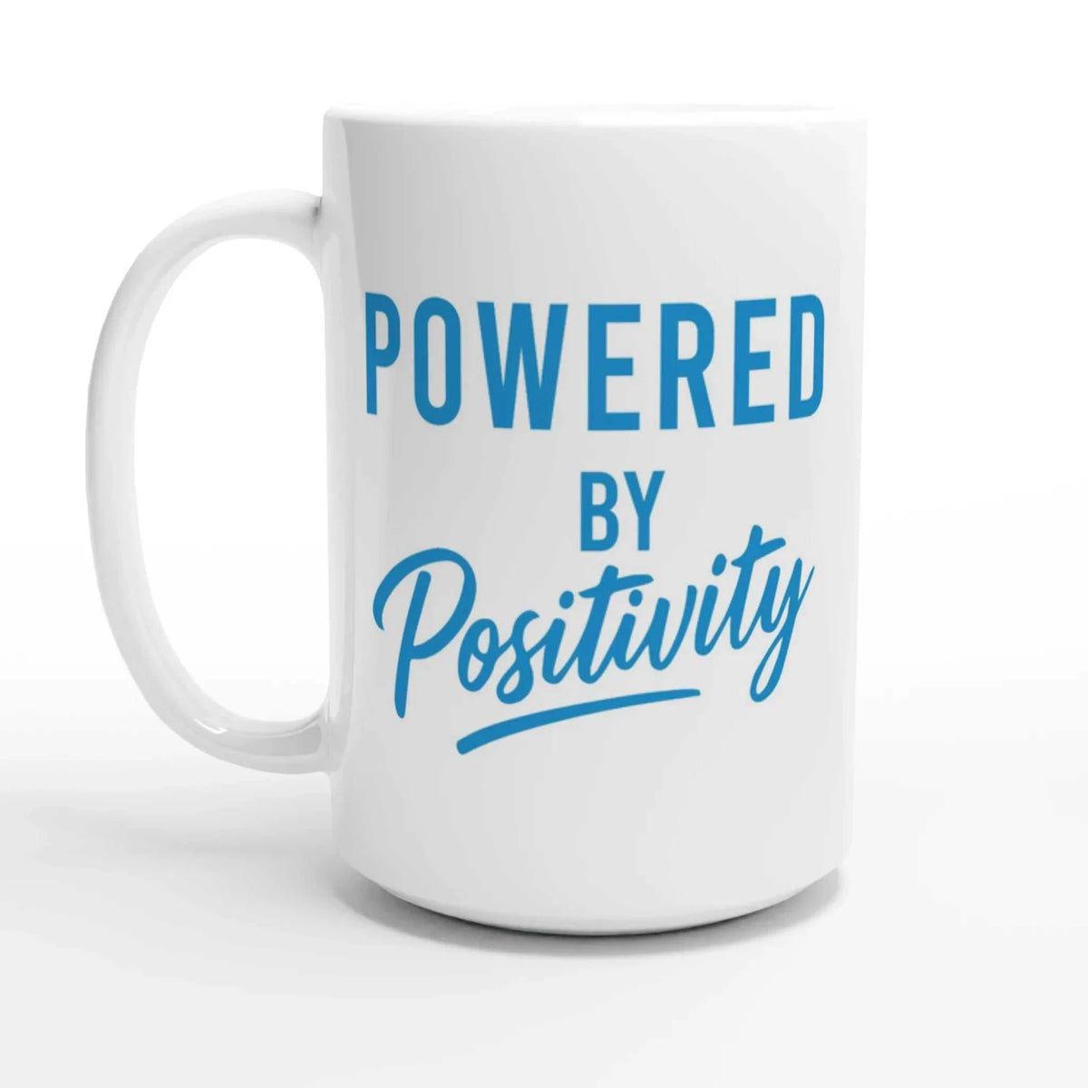 d2ff30d1-5979-4ffe-84a2-4067792c0d80