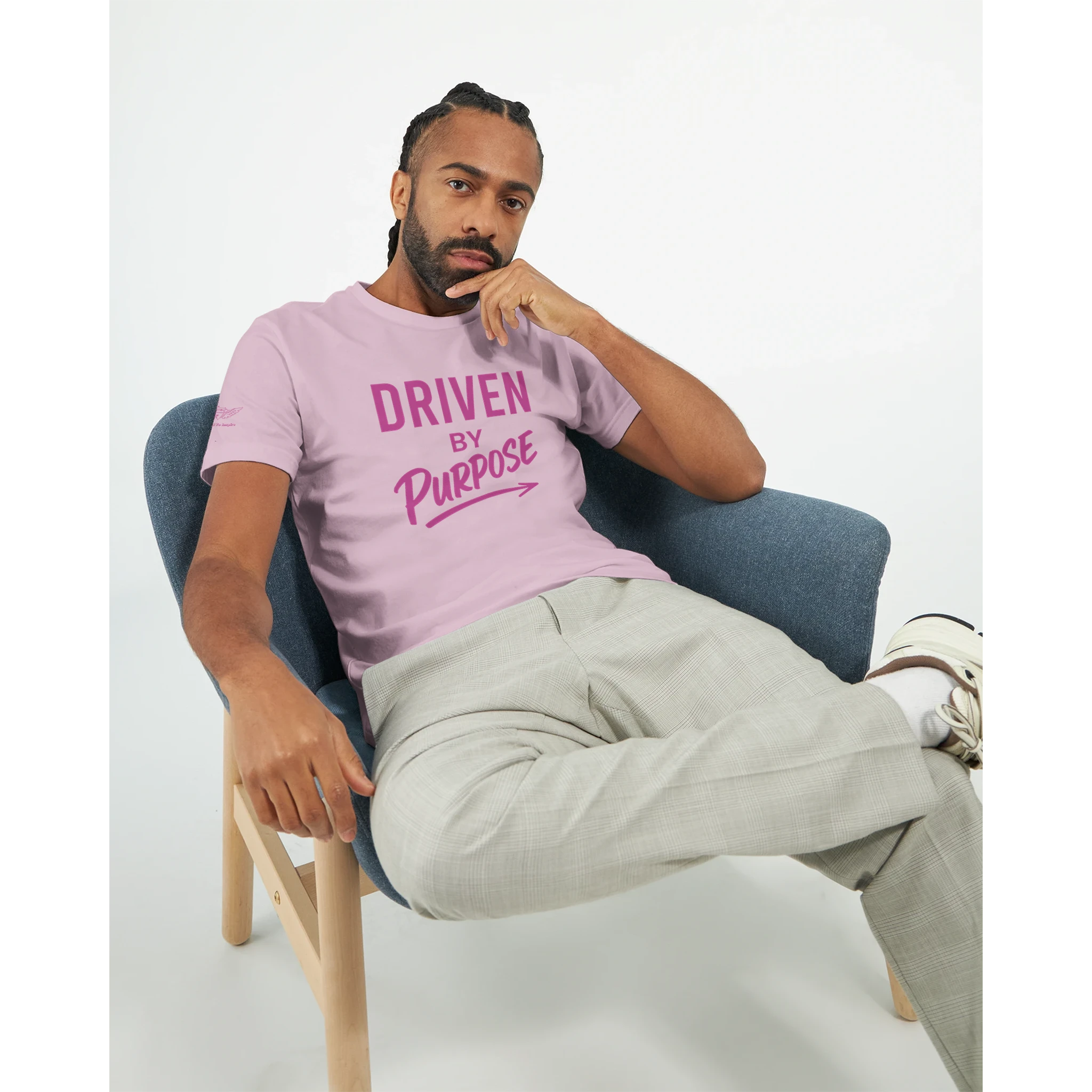 d2ffd675-2e63-44f2-8ee8-5f2ee694c45f