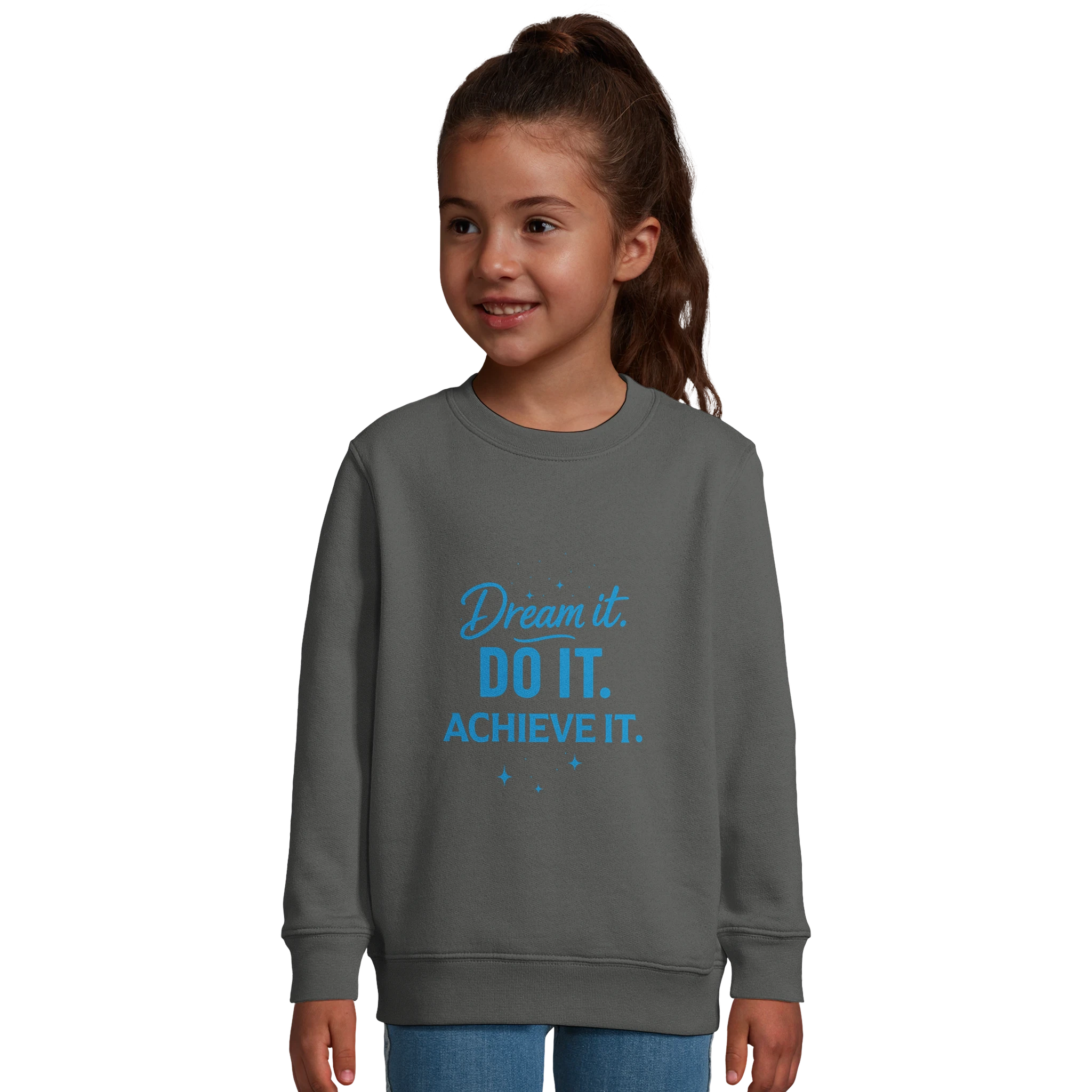 d3137d08-eb7a-46de-b999-1f4cdf7e5f1a