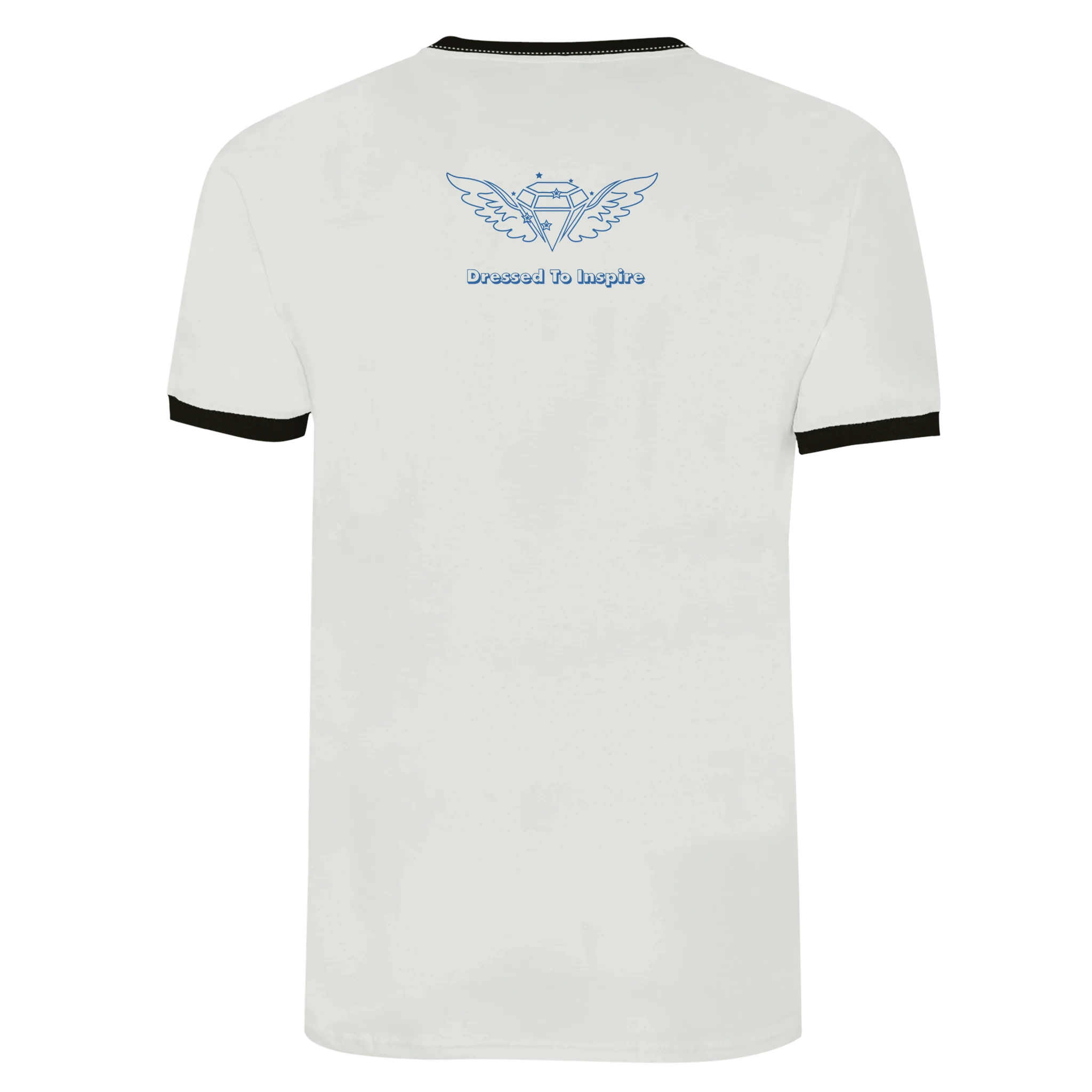 d31db93b-0831-4f72-988c-37720a3bafdb