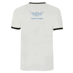 d31db93b-0831-4f72-988c-37720a3bafdb