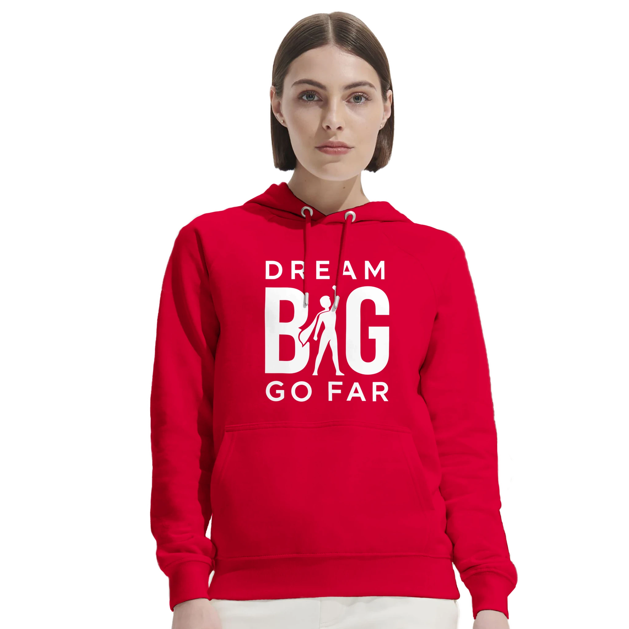 d33d0cb0-0377-461f-933d-657b3ae101b4