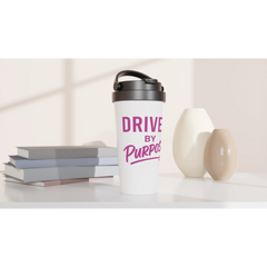 d3548721-eaf7-4d13-8756-a1079b94543a