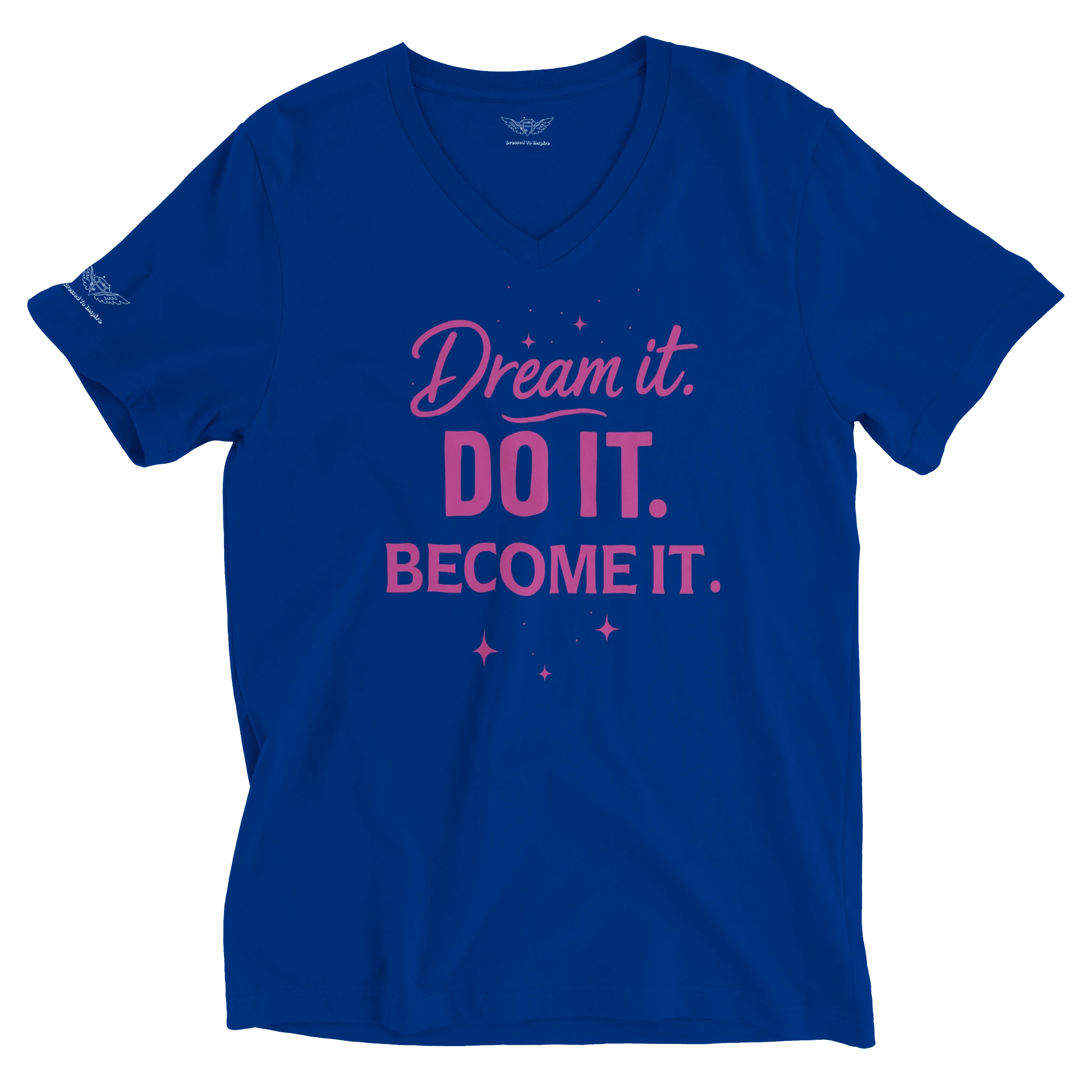 d360c559-781b-472a-88b0-12fb688aa528