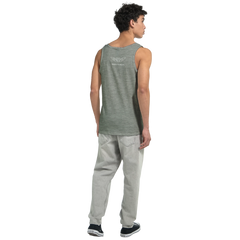 d3ddd8b7-c40e-44c8-bef2-e936c4f0392e