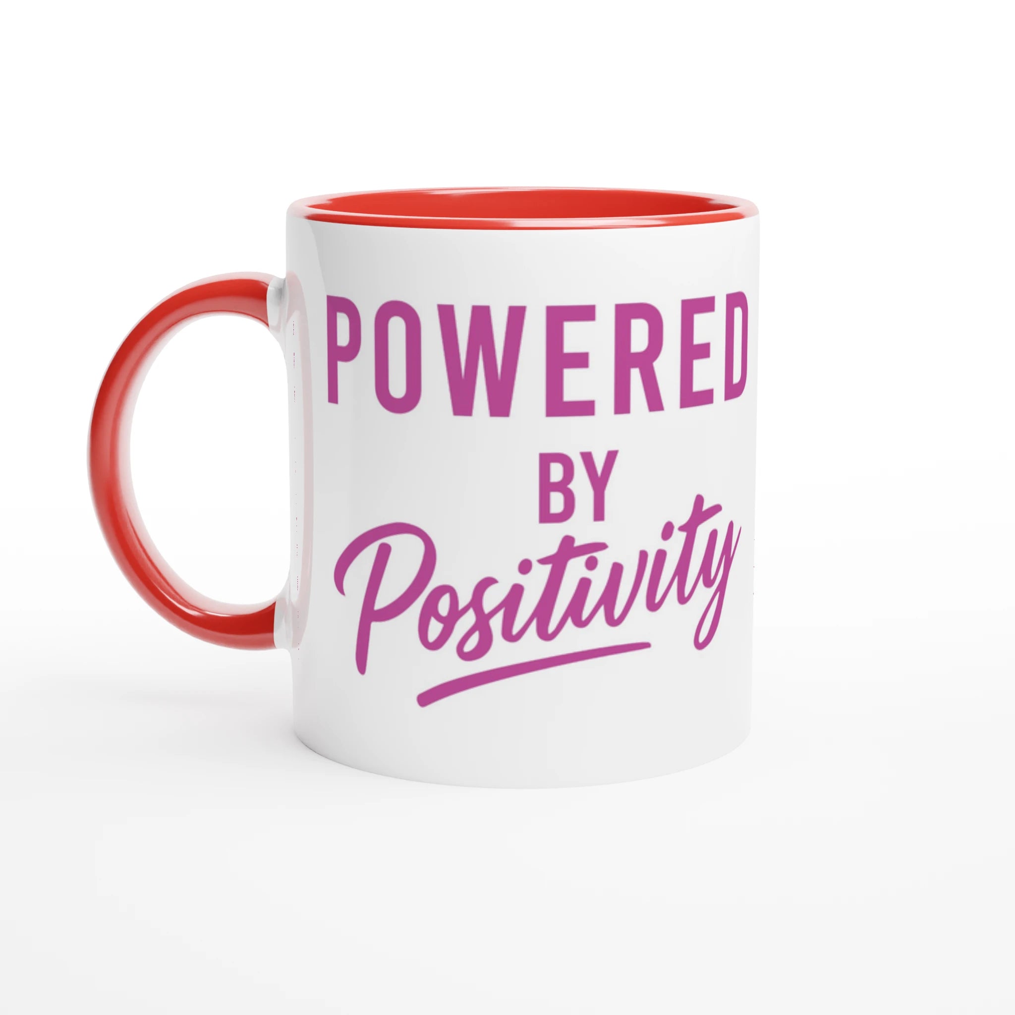 d3e0bb75-97aa-4068-adb3-2a322ee6407c