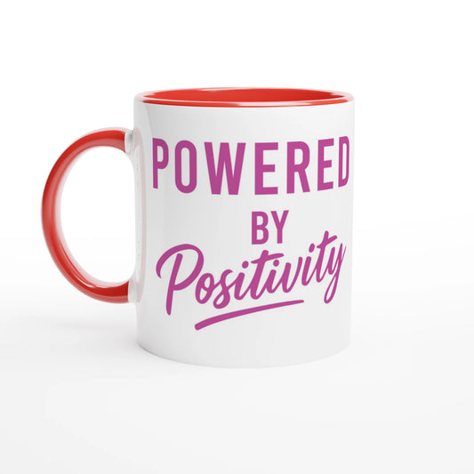 d3e0bb75-97aa-4068-adb3-2a322ee6407c