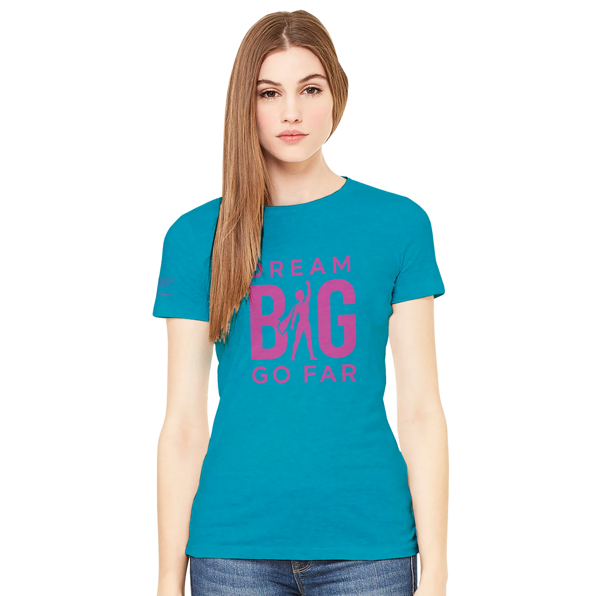 d3f351c3-62ad-4260-bf1c-086685bd282f