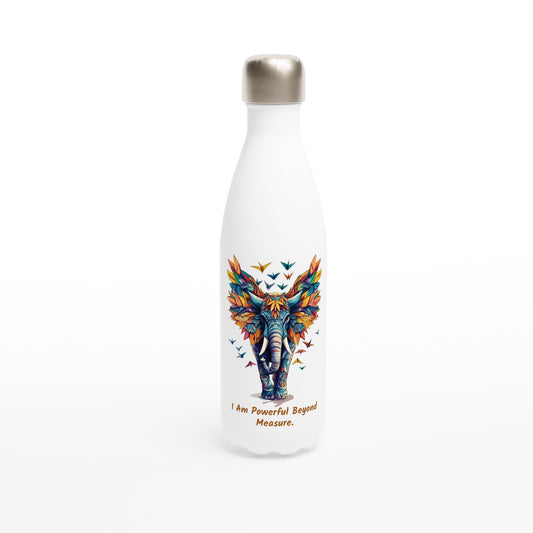 d3f516be-5c85-40d9-a419-26ddb29d5658