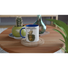 d3ff6ba5-a0b1-4499-a54c-d0d74798fadf