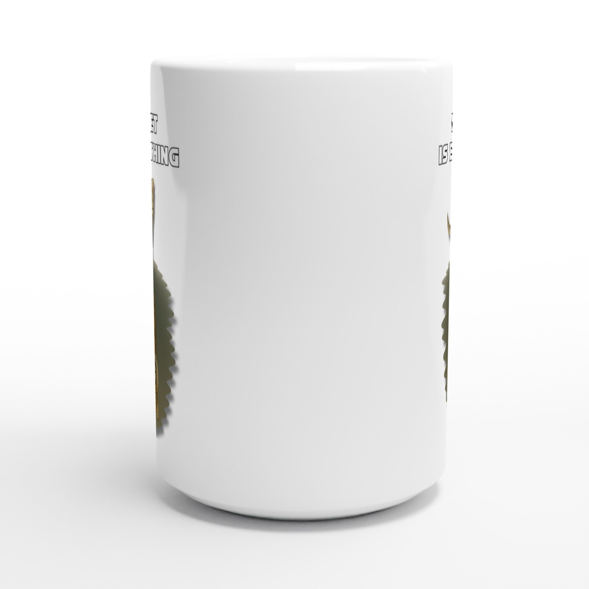 d42729bc-f048-467b-9753-3cb8bcf7983a