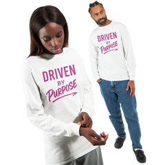 d42d22bb-c777-49e4-b0e2-db6798eff8d2