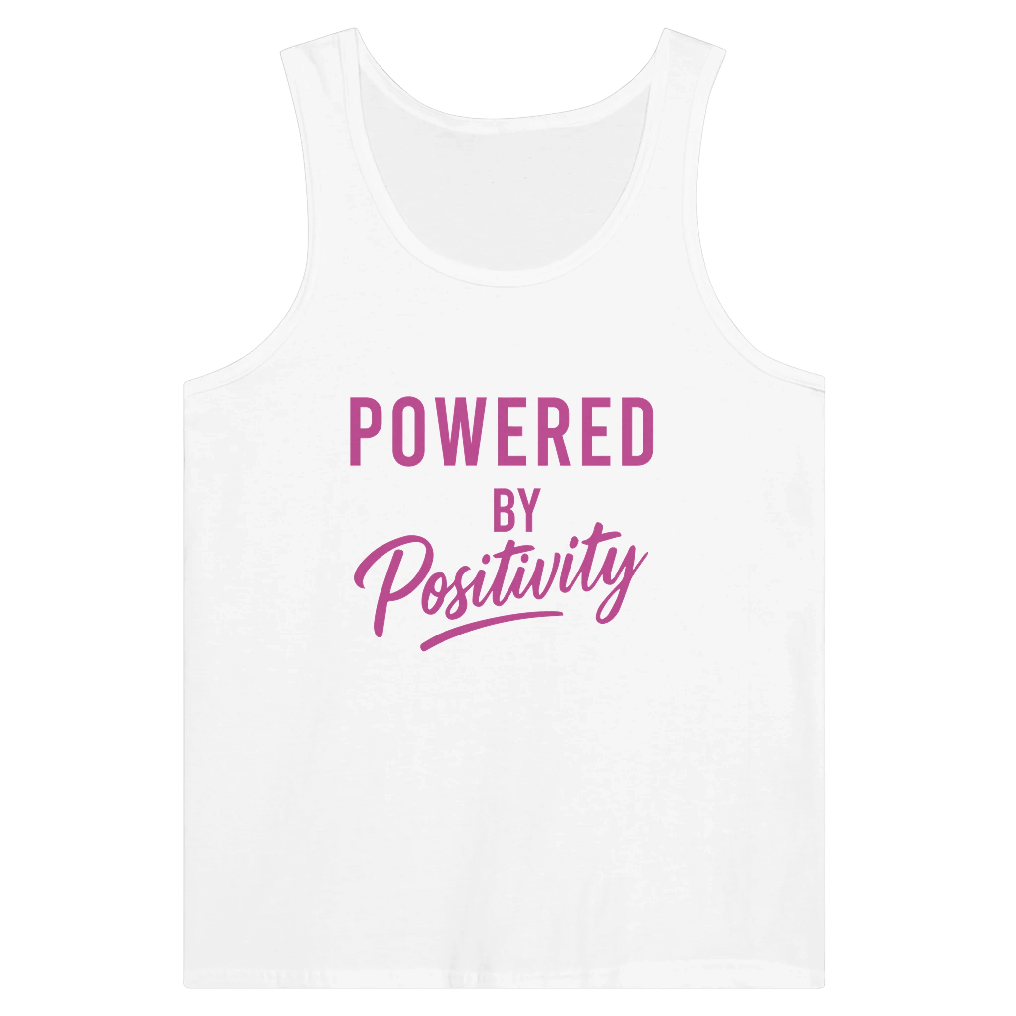 d43572ac-e714-4c50-94d4-d403440af9bd