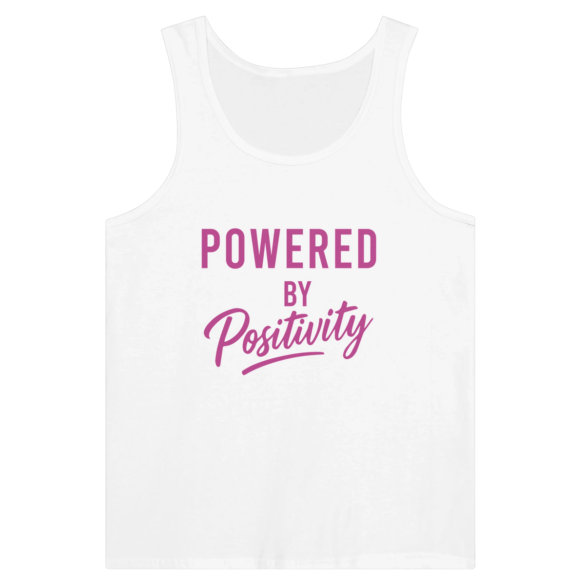 d43572ac-e714-4c50-94d4-d403440af9bd