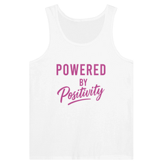 d43572ac-e714-4c50-94d4-d403440af9bd