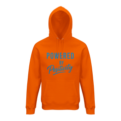 d4842589-3d80-409f-800c-ec90b59f6805