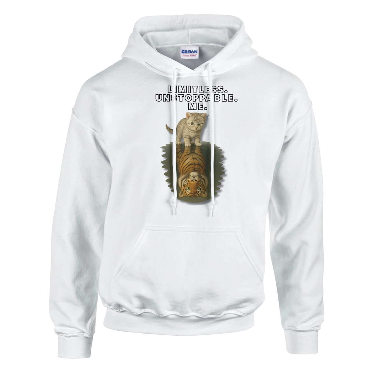 d4865911-11b9-44d4-a7ca-772fa1f9f42d